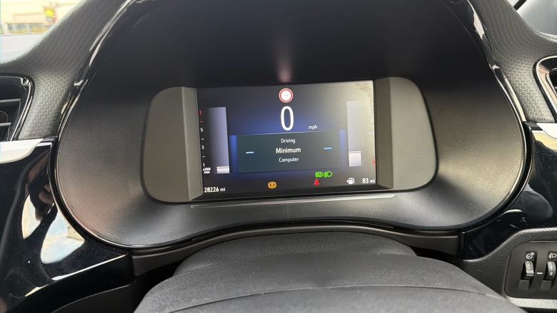 Vauxhall Corsa 1.2 Turbo GS 5dr Petrol Hatchback